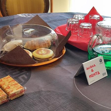 Yamabushi B&B Gravere Luaran gambar